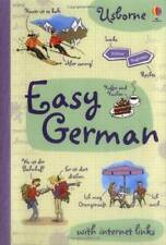 Easy german paperback for sale  Montgomery