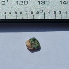 Lake Superior Michigan Greenstone Chlorastrolite .90 ct. for sale  Shipping to South Africa