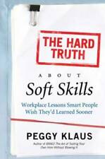 Hard truth soft for sale  Montgomery