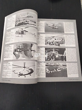 1978 produttori elicotteri usato  Romallo