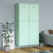 Wardrobe mint 90x50x180 for sale  SOUTHALL