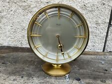 Belle pendule horloge d'occasion  Metz-