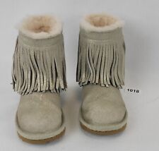 Ugg boots girls for sale  Alexandria