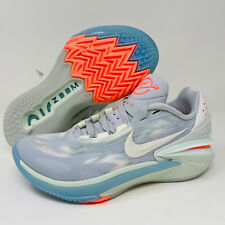 Nike air zoom for sale  Broomall