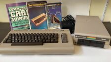 Commodore computer power for sale  Ferndale
