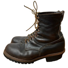 Red wing men for sale  Portland
