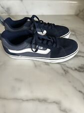 Men van shoes for sale  Huntington