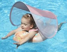 Free swimming baby for sale  Glen Oaks