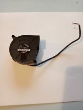 Small brushless fan for sale  HOLYWOOD