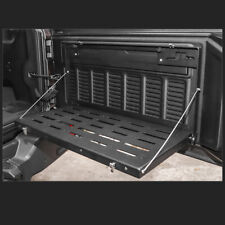 Fit wrangler tailgate for sale  WATFORD