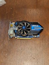 Sapphire amd radeon for sale  Sioux Falls