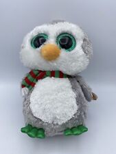 Beanie boos chilly for sale  Blairsville