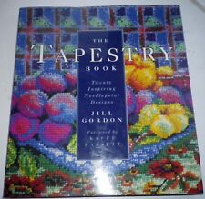 Tapestry book inspiring for sale  HARLOW