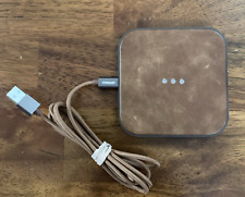 Courant wireless charger for sale  Gilbert