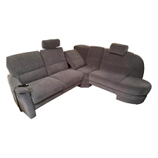 Arco sofa couch gebraucht kaufen  Deutschland