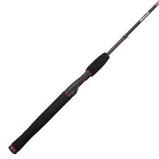 Shakespeare ugly stik for sale  Gilbert
