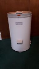 Vintage frigidaire spin for sale  VENTNOR