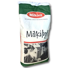 Milkivit milkilyt 2.75 d'occasion  France