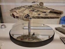 Efx collectibles star for sale  Plano