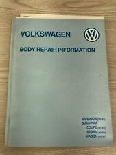 Volkswagen vanagon 1980 for sale  Walla Walla