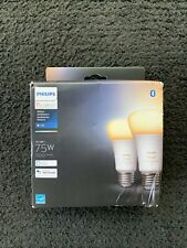Philips hue pack for sale  Tulsa