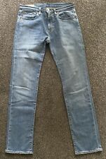 levis 511 jeans for sale  BIRMINGHAM