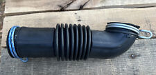 Used vent hose for sale  Monroe