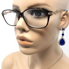 Aurora sunstone glasses for sale  HAYWARDS HEATH