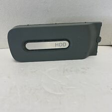 hard genuine 360 drive xbox for sale  Dracut