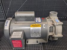 Mdm sequence power for sale  Seattle