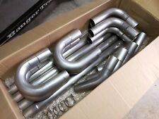 3 exhaust x pipe for sale  Tallmadge