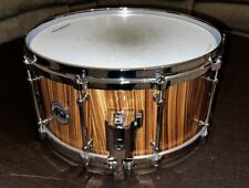 Mint 6.5x14 collector for sale  Belton