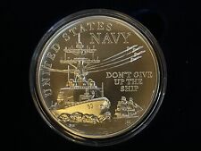 Non-U.S. Silver for sale  Montezuma