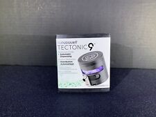 Tectonic9 Herb Grinder Automatic Electric Herbal Spice Dispenser - Used for sale  Shipping to South Africa