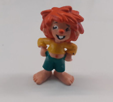 Pumuckl lausbub figur gebraucht kaufen  Strausberg