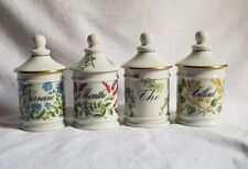 Lot anciens pots d'occasion  Issoudun