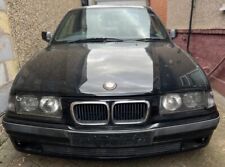 bmw e36 318i convertible for sale  London