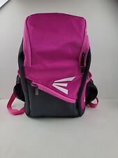 Easton girls backpack for sale  Omaha