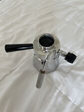 Vintage milk frother for sale  Sheppard AFB