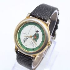 Vintage avon watch for sale  Chula Vista