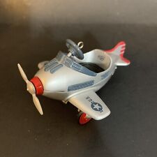 Murray airplane pedal for sale  Charleroi