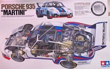 Porsche 935 1977 d'occasion  Moulins-Engilbert