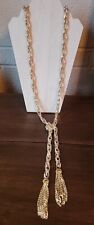 Women lariat rope for sale  Indianapolis