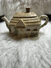 Lenox vintage irish for sale  Rahway