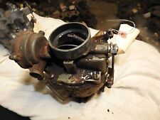 Carb rochester type for sale  Gretna