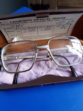 Vintage eyeglasses frames for sale  RAMSGATE