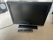 Sony bravia 20inch for sale  STEVENAGE