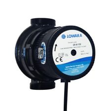 Lowara Pompe usato in Italia | vedi tutte i 10 prezzi!