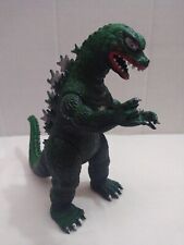 Godzilla 1985 toho for sale  Myrtle Beach