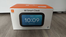 Xiaomi smart clock gebraucht kaufen  Erkelenz